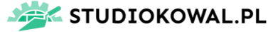 studiokowal.pl