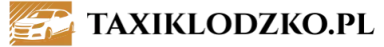 taxiklodzko.pl
