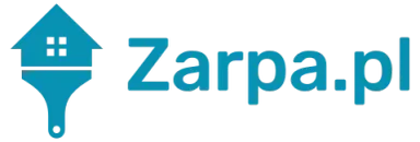 zarpa.pl