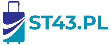 st43.pl