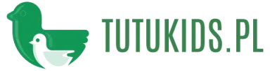 tutukids.pl