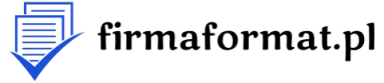 firmaformat.pl