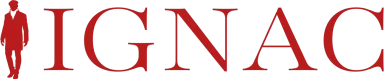 ignac.pl