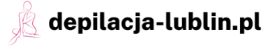 depilacja-lublin.pl