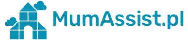 mumassist.pl