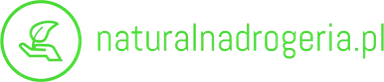 naturalnadrogeria.pl