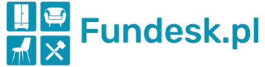 fundesk.pl