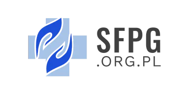 sfpg.org.pl