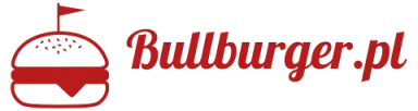 bullburger.pl