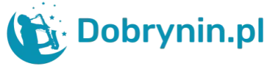 dobrynin.pl