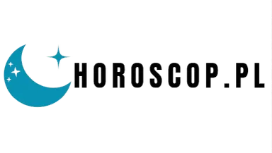horoscop.pl