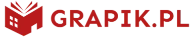 grapik.pl