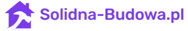 solidna-budowa.pl