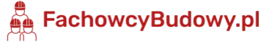 fachowcybudowy.pl