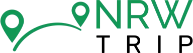 nrwtrip.pl