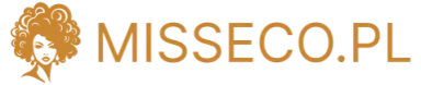 misseco.pl