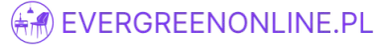 evergreenonline.pl