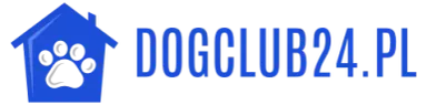 dogclub24.pl