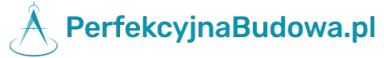 perfekcyjnabudowa.pl