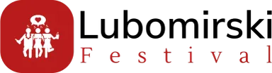 lubomirskifestival.pl