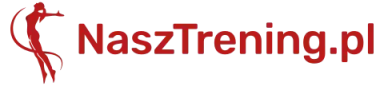 nasztrening.pl