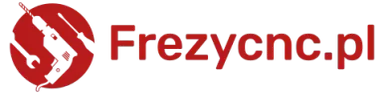 frezycnc.pl