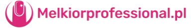 melkiorprofessional.pl