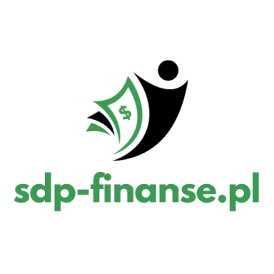 sdp-finanse.pl