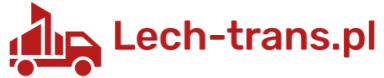 lech-trans.pl
