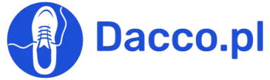 dacco.pl