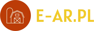 e-ar.pl