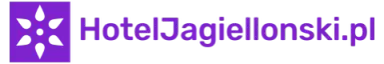 hoteljagiellonski.pl