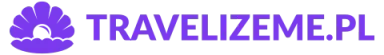 travelizeme.pl