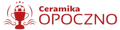 ksceramikaopoczno.pl