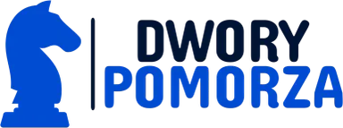dworypomorza.pl
