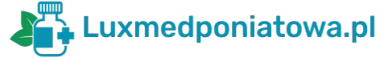 luxmedponiatowa.pl