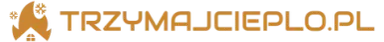 trzymajcieplo.pl