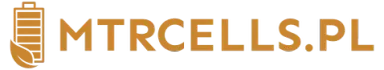 mtrcells.pl