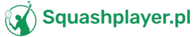 squashplayer.pl