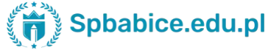 spbabice.edu.pl