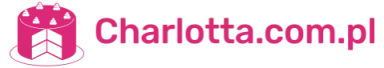 charlotta.com.pl