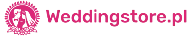 weddingstore.pl
