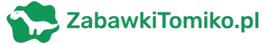 zabawkitomiko.pl