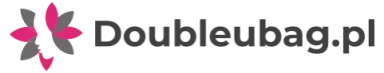 doubleubag.pl