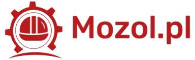 mozol.pl