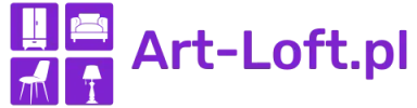 art-loft.pl
