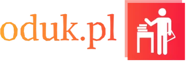 oduk.pl