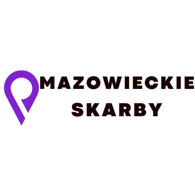 mazowieckieskarby.pl