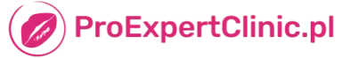 proexpertclinic.pl