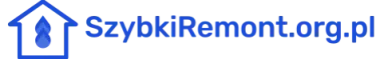 szybkiremont.org.pl